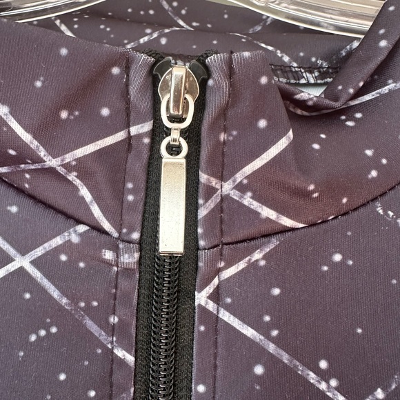 Chanel Knockoff Bodysuit - Picture 6 of 9